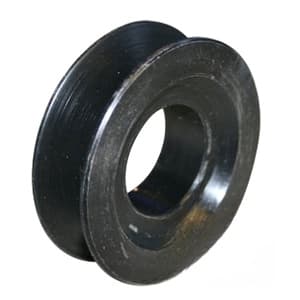 PLV2-12 - Pulley