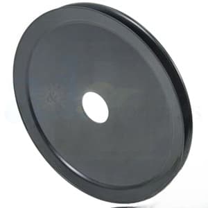 PLW10 - Pulley