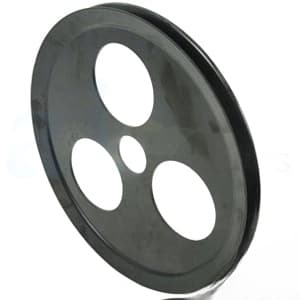 PLW12 - Pulley