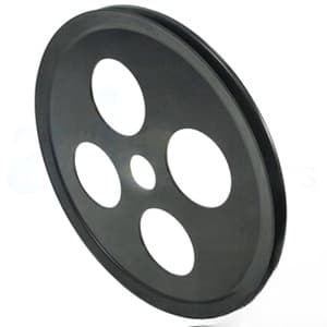 PLW14 - Pulley