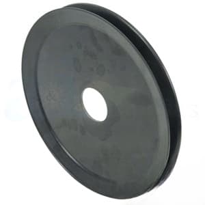 PLW9 - Pulley
