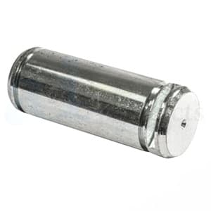 R112154 - Steering Cylinder Pin
