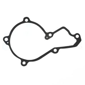 R119383 - Water Pump Cover Gasket