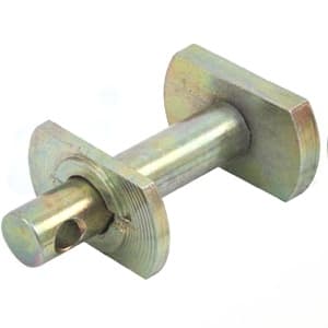 R120540 - Lower Lift Link Pin