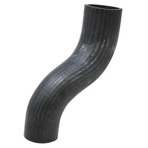 R128231 - Lower Radiator Hose