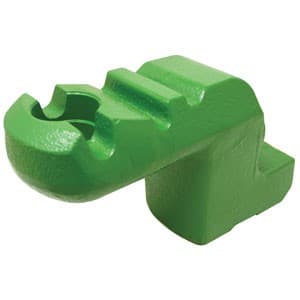 R132544 - Strap, Drawbar