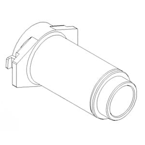 R141075 - Main Release Sleeve