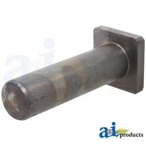 R169163 - Pin; Lift Link (Cat III & Cat IV)