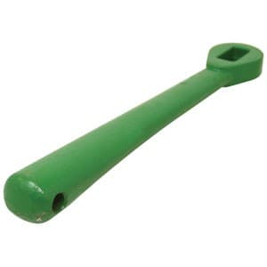 R200878 - Handle, Center Link