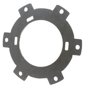 R220471 - Clutch Plate