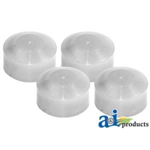 R26436 - Roller, Seat, 4 per bag