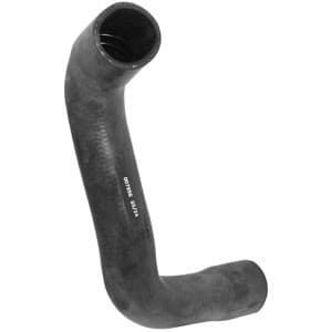 R26472 - Radiator Hose, Lower