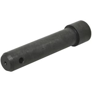 R26609 - Front Pull Arm Pin