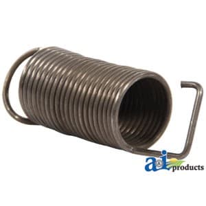 R26833 - Spring; Clutch Pedal