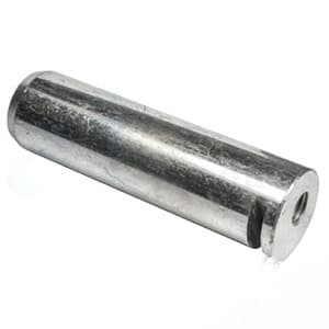 R270869 - Rockshaft Lift Cylinder Pin