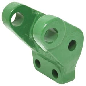 R27803 - Top Link Bracket