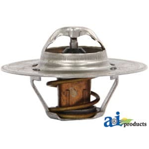 R36846 - Thermostat, 180°