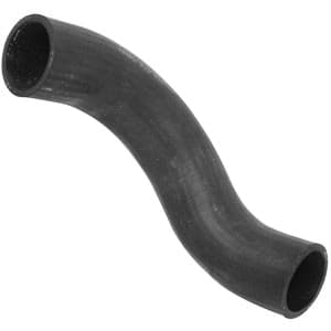 R38311 - Lower Radiator Hose