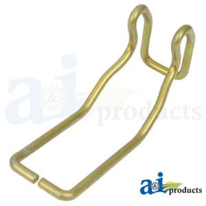 R42495 - Center Link Handle
