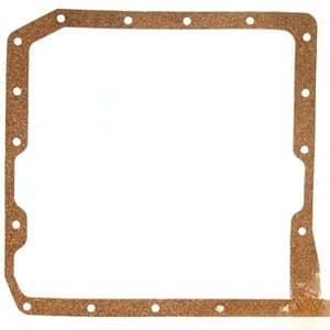 R43376 - Transmission Cover Gasket