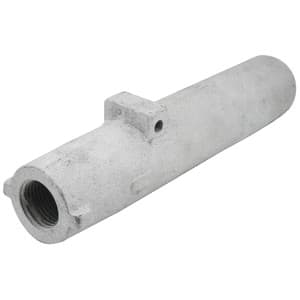 R47067 - Center Link Body