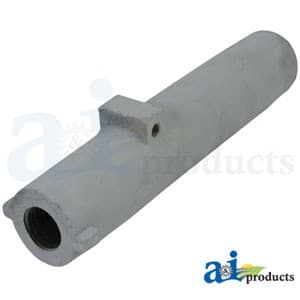 R47524 - Center Link Body