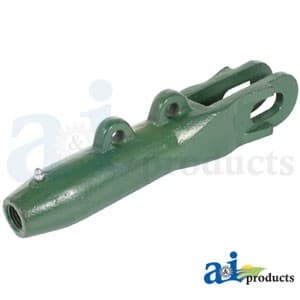 R48595 - Lower Lift Casting