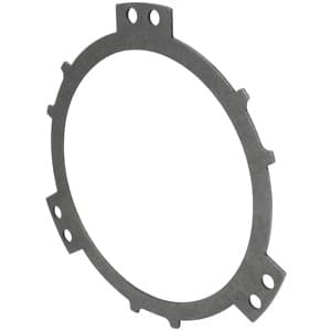 R50152 - Brake Piston & Clutch Drum Plate