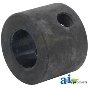 R50985 - Bushing, Load Control