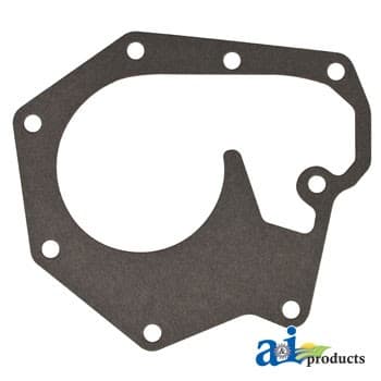 R55405 - Gasket, Water Pump Housing