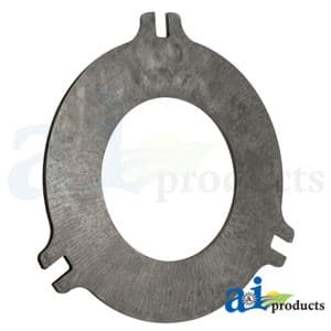 R59690 - Plate, Main Clutch