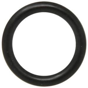 R505452 - Durometer 70 O-Ring; .796" ID X 1.074" OD X .139" Thickness