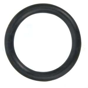 R53180 - O'RING
