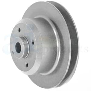 R70435 - Water Pump Pulley