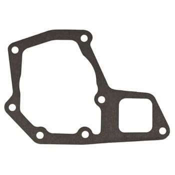 R71315 - Water Pump Gasket