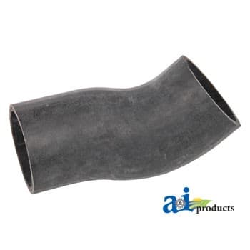 R76371 - Radiator Hose, Lower