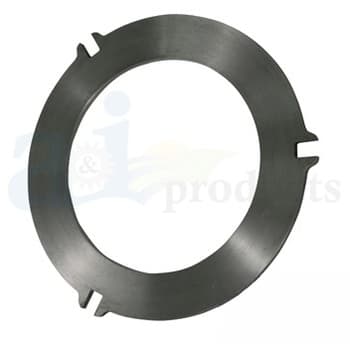 R76731 - Pressure Clutch Plate