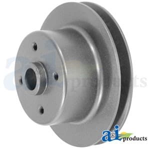 R80983 - Pulley, Water Pump