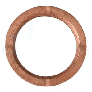 R83451 - MFWD Pinion Gear Thrust Washer