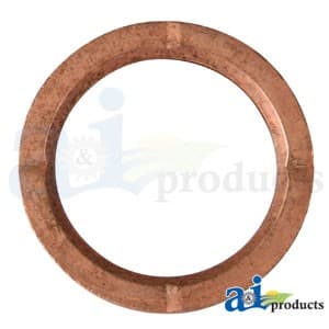 R83451 - Thrust Washer; MFWD Pinion Gear