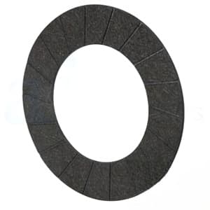 R90221 - Clutch Facing