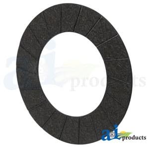 R90221 - Clutch Facing