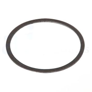 R94663 - MFWD Planetary Pinion Gear Thrust Washer