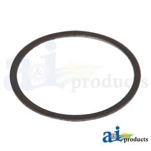R94663 - Thrust Washer; MFWD Planetary Pinion Gear
