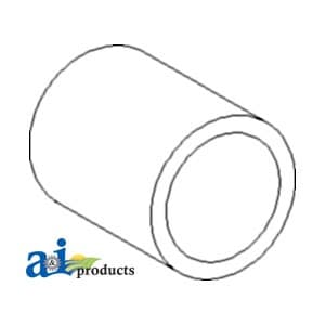 R95250 - Bushing, Steering Cylinder