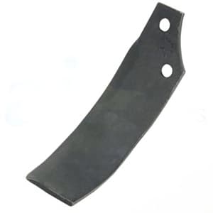 RALC - RH Tiller Blade