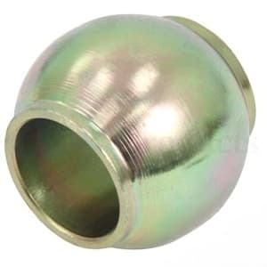 RB006 - Cat II Replacement Ball