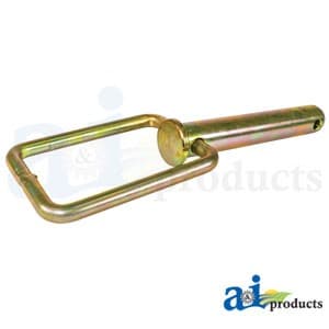 RE150871 - Pin, Fastener