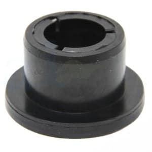 RE162747 - IVT Transmission Isolator