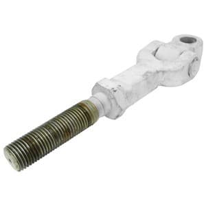 RE206750 - Center Link End